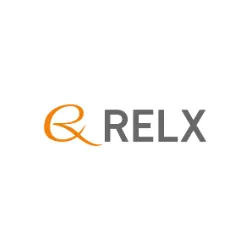 RELX