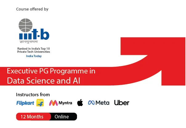 MIT