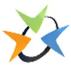 Sysgain