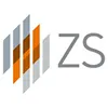 ZS