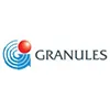 Granules India limited