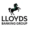 Lloyds Technology Centre