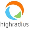 HighRadius