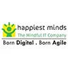 Happiest Minds