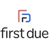 FirstDue