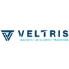 Veltris