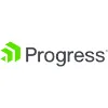 Progress