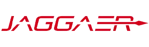 Featured Employer of The Month