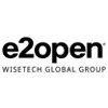 E2Open