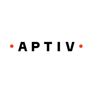 Aptiv