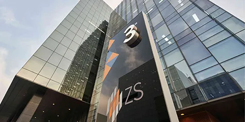 Office 1