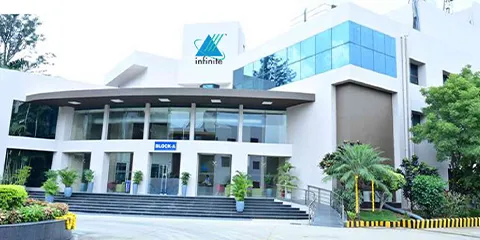 Office 2