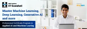 Zscaler Jobs in Mumbai , 21 Job Vacancies for Zscaler Jobs in Mumbai in ...