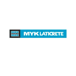 MYK LATICRETE