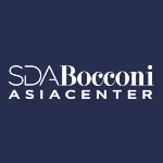 SDA Bocconi Asia Center | International Executive Master in Business