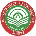 IIM Rohtak | Executive Post Graduate Diploma in Sports Management for Executives