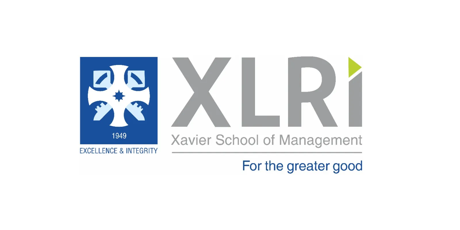 XLRI | Post-Graduate Diploma in Management (HRM) For Emerging CHROs