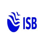 ISB Online | Certificate Programme in IT Project Management