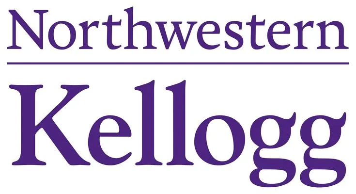 Kellogg Executive Education | Post Graduate Certificate In Product Management