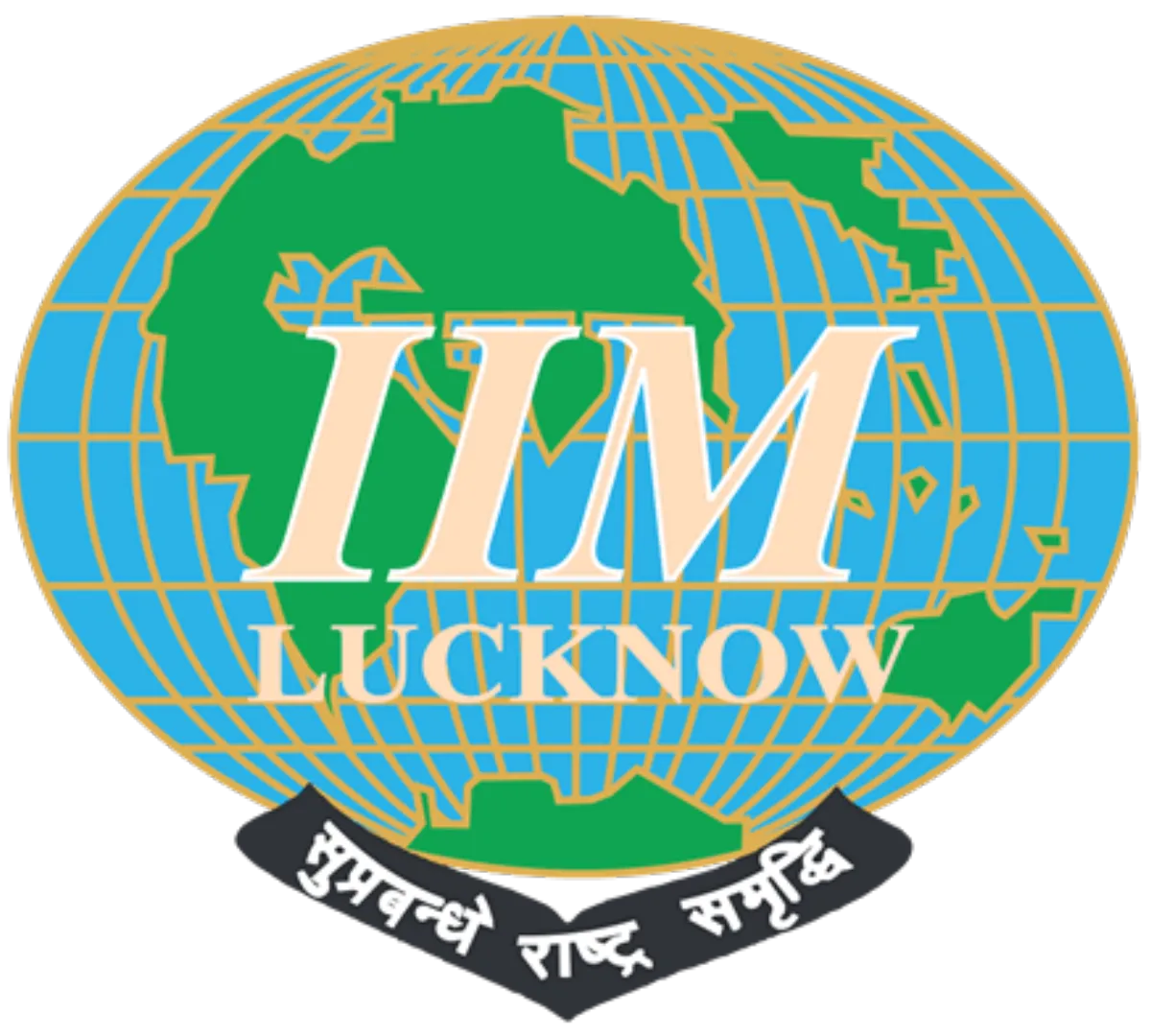 IIM Lucknow | Senior Leadership Programme