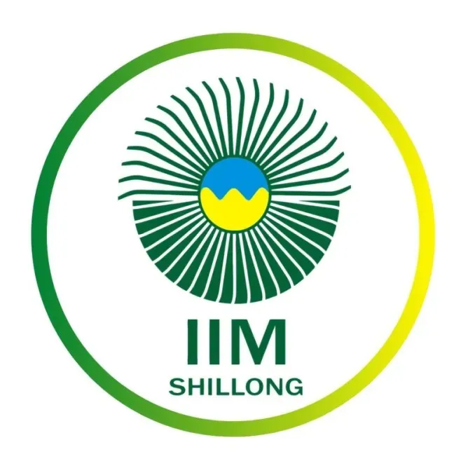 IIM Shillong | Post Graduate Certificate In Human Resource Management