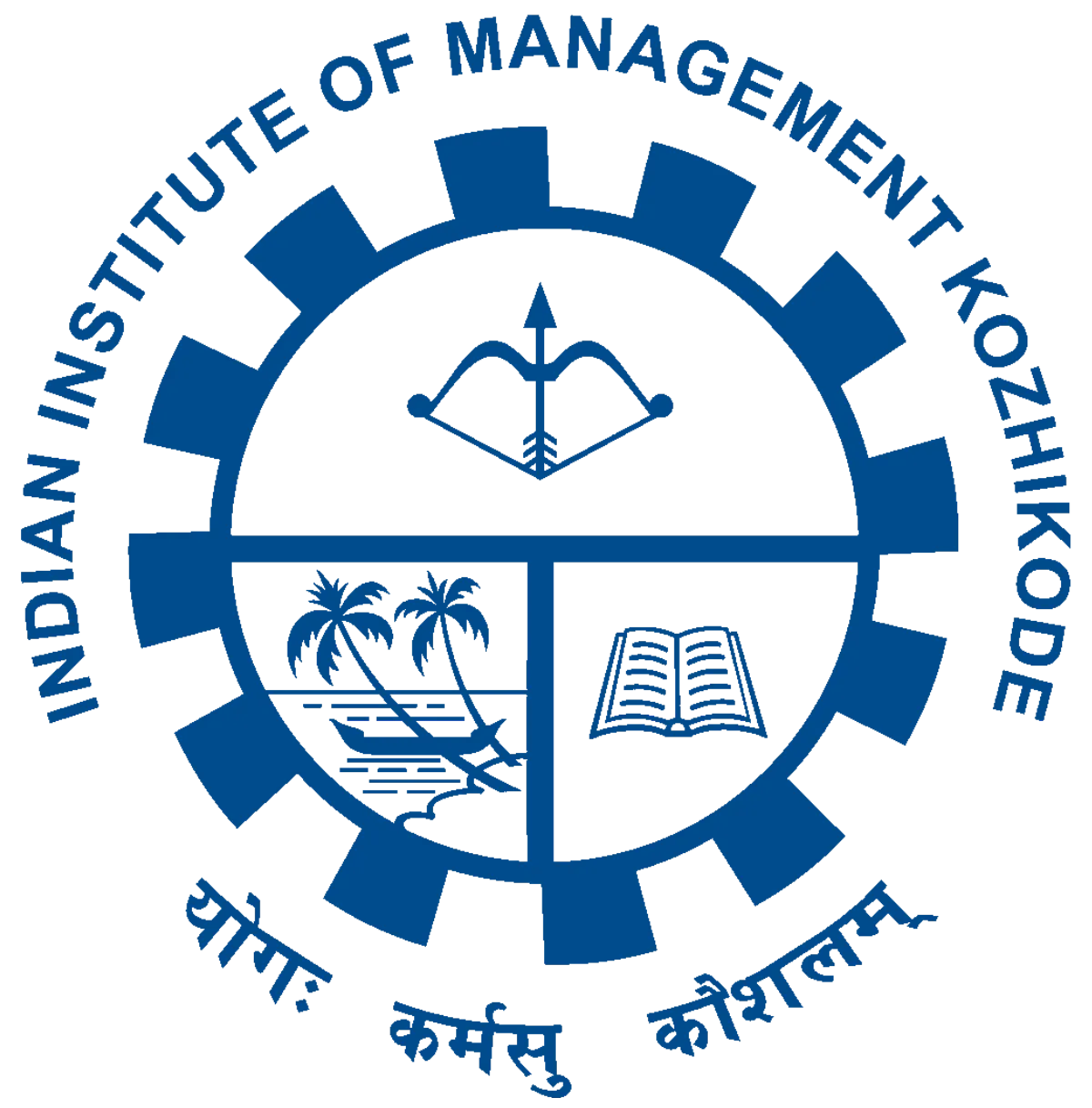 IIM Kozhikode | Professional Certificate Programme In Marketing And Brand Management For New Age Business