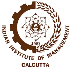 IIM Calcutta | Executive Programme in Operations Management (Batch 07)