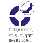 IIM Indore | Accelerated Leadership Programme (ALP - Batch 4)