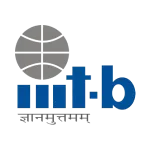 IIITB | Post Graduate Programme in Data Science & AI (Executive)