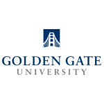 Golden Gate University | DBA in Emerging Technologies with Concentration in Generative AI
