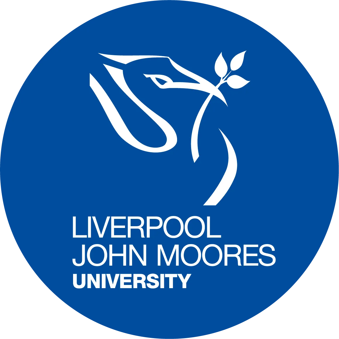 Liverpool John Moores University | Master of Business Administration