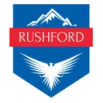 Rushford Business School | Doctorate of Business Administration