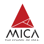 MICA | Advanced Certificate in Digital Marketing & Communication
