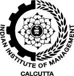 IIM Calcutta | Advanced Programme in Smart Manufacturing