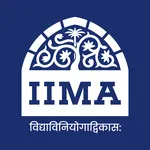  IIM Ahmedabad | Executive Programme in AI for Business