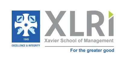 XLRI | Executive Development Programme in HR Business Partnering