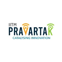 IITM Pravartak | Professional Course in CAD Automotive and Product Design