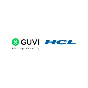 HCL GUVI | Autodesk Certified Advanced Interior Design Course with AR / VR technology