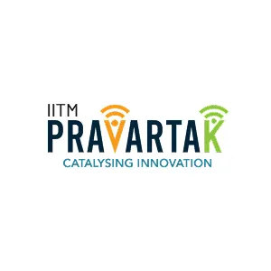 IITM Pravartak | NSDC Certified Python Automation testing Program