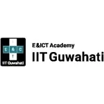 IIT Guwahati | Professional Certificate Program in Generative AI and Machine Learning