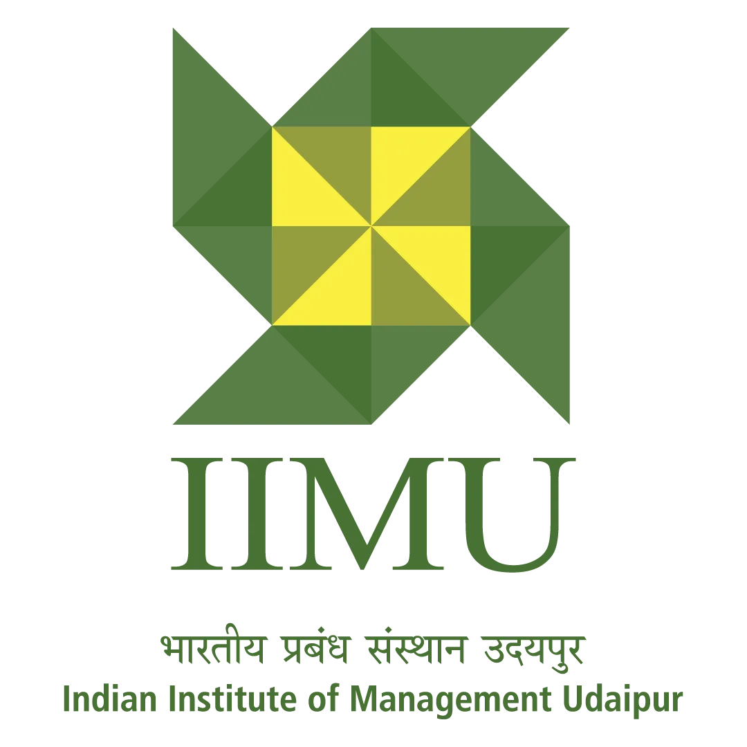 IIM Udaipur | Executive MBA