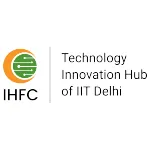 IIT Delhi | Professional Certificate Program in Data Analytics, Generative AI And Adaptive Systems
