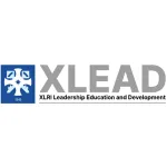 XLRI | Executive Development Programme in Labour Laws for Managers