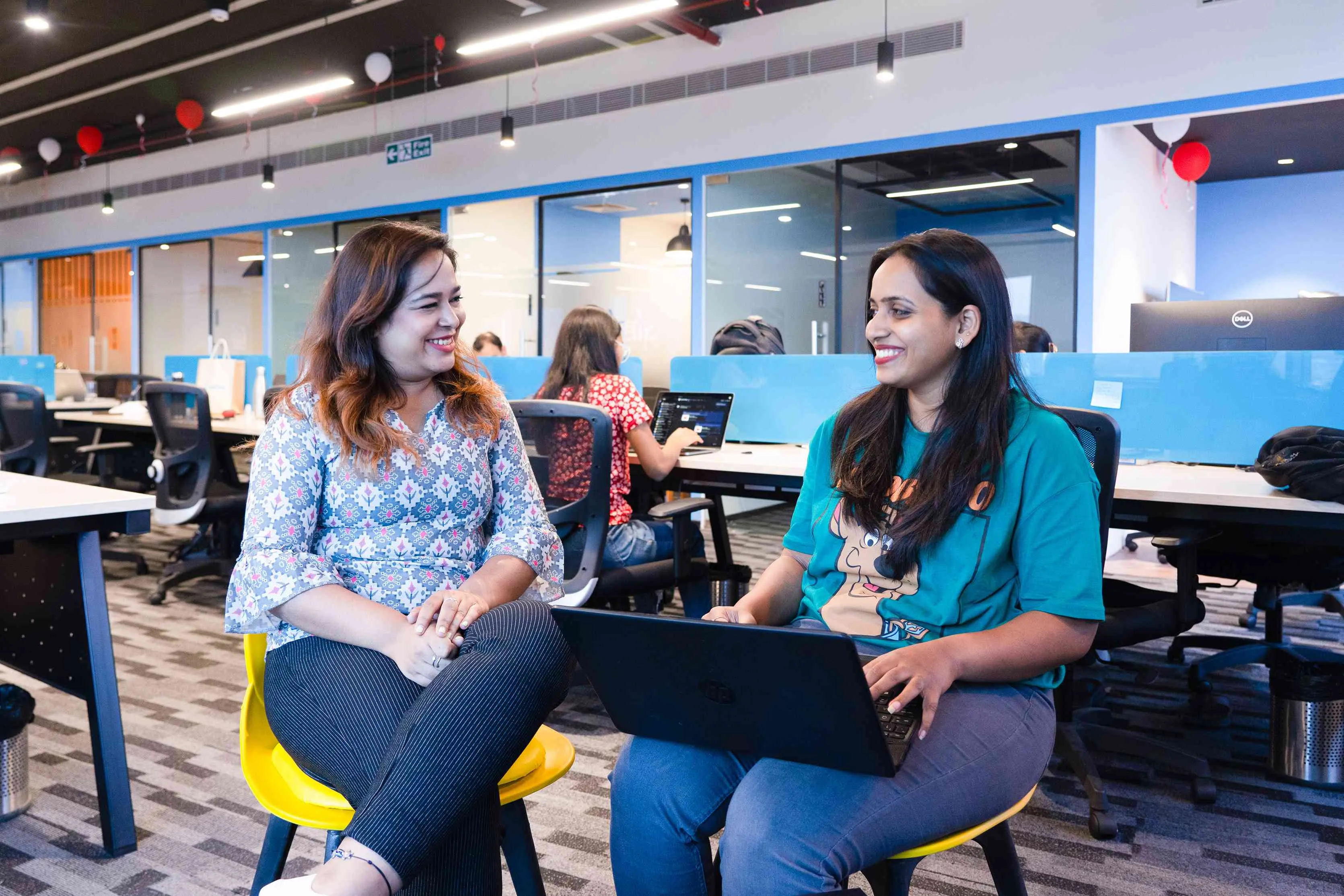 Senior Azure Data Engineer Job in Hyderabad in Saras Analytics for 6-7 ...