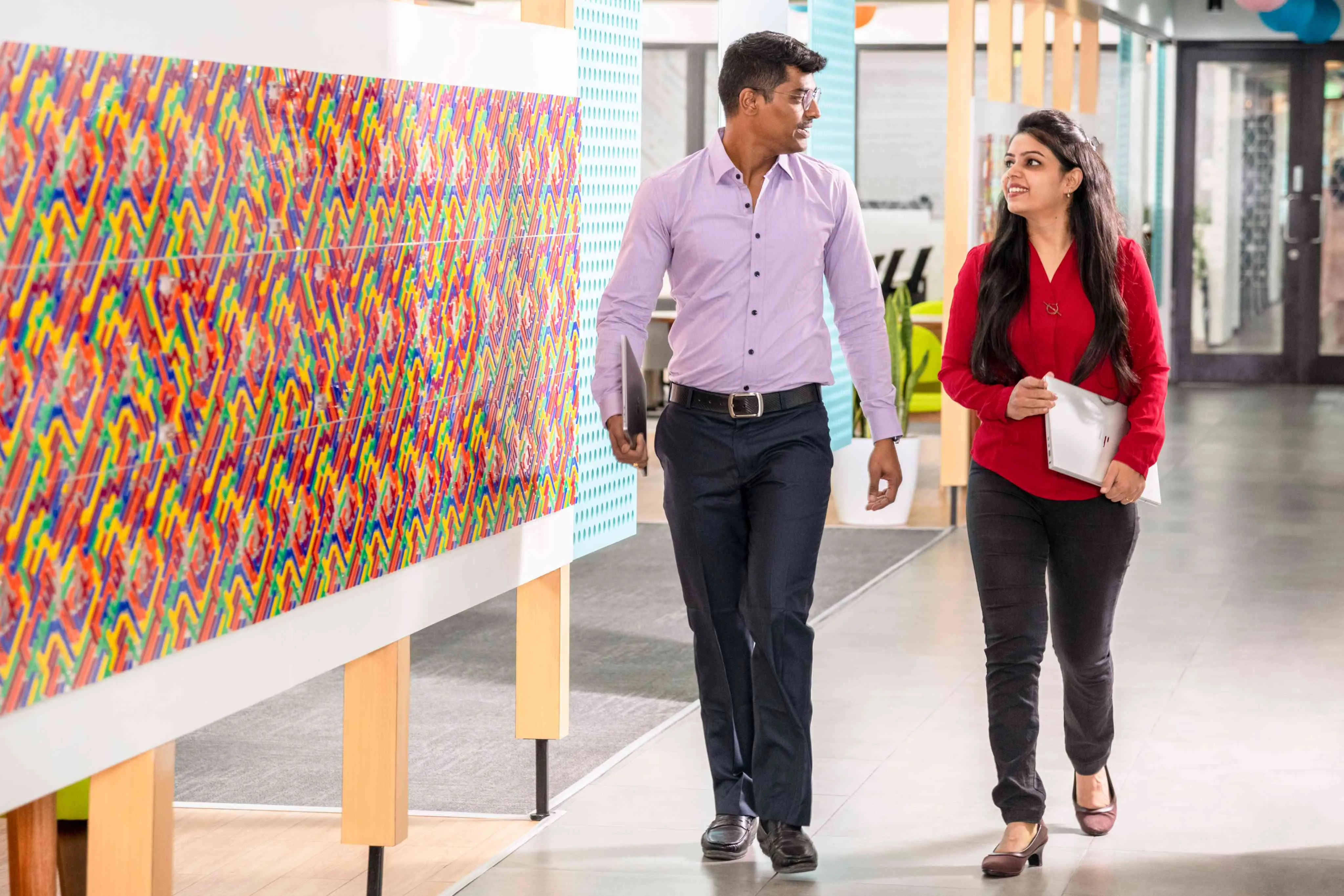 Technical Delivery Manager Job in Hyderabad/Pune/Bangalore/Chennai/Gurgaon/Gurugram in EPAM